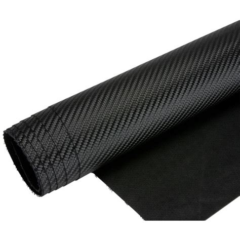 where to buy tolex material